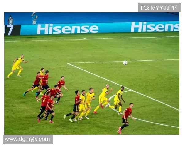 2020年女篮奥运会资格赛中国队对阵加拿大队精彩回顾与分析