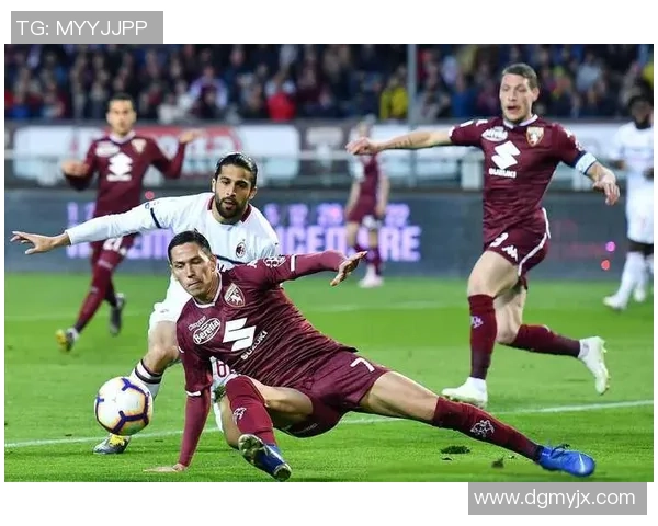 3月13日尤文图斯对阵马德里竞技全场精彩回放詹俊解说分析