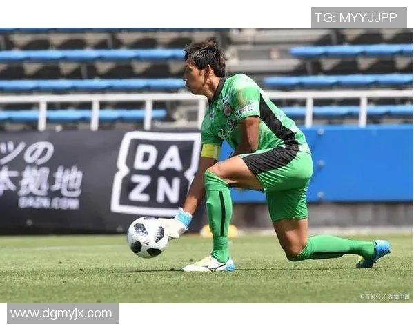 千叶市原迎战冈山绿雉7月3日精彩对决展望与分析