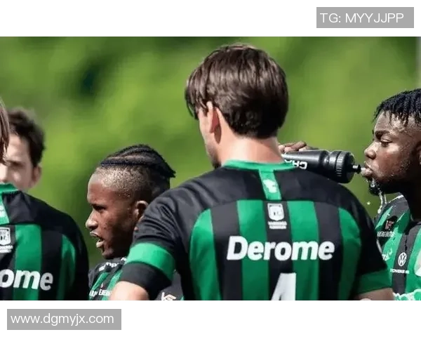 厄斯特松德对阵哥德堡盖斯精彩直播全程回顾与分析