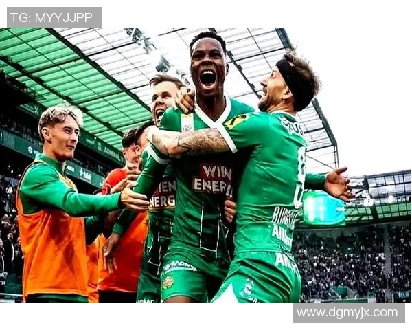 曼联冬窗首签显现! 1500万确定法甲抢断王 球员已赞同加盟