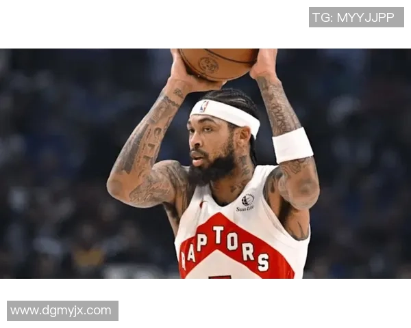 查克解析 - 逐帧拆解：英格拉姆技能赏识，对阵尼克斯砍下31分